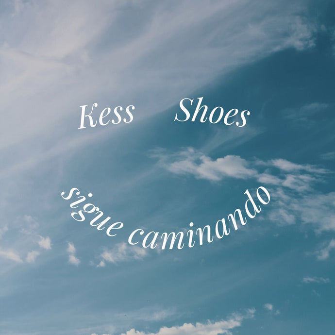 Kess Shoes recibe la subvención de promoción económica de la Generalitat Valenciana